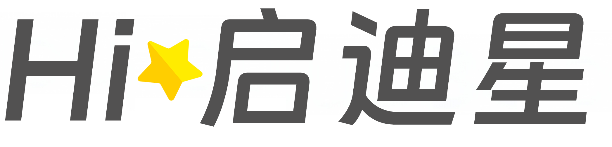 二道区论文怎么写|论文辅导|论文查重|论文降AI|论文润色|论文选题|毕业论文